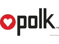 Casse stereo per Wake tower alluminio anodizzato